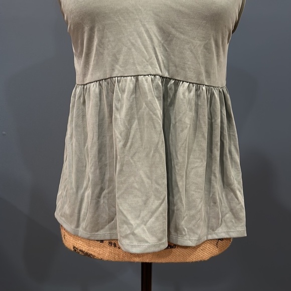 American eagle tank top size small women’s - Picture 2 of 9